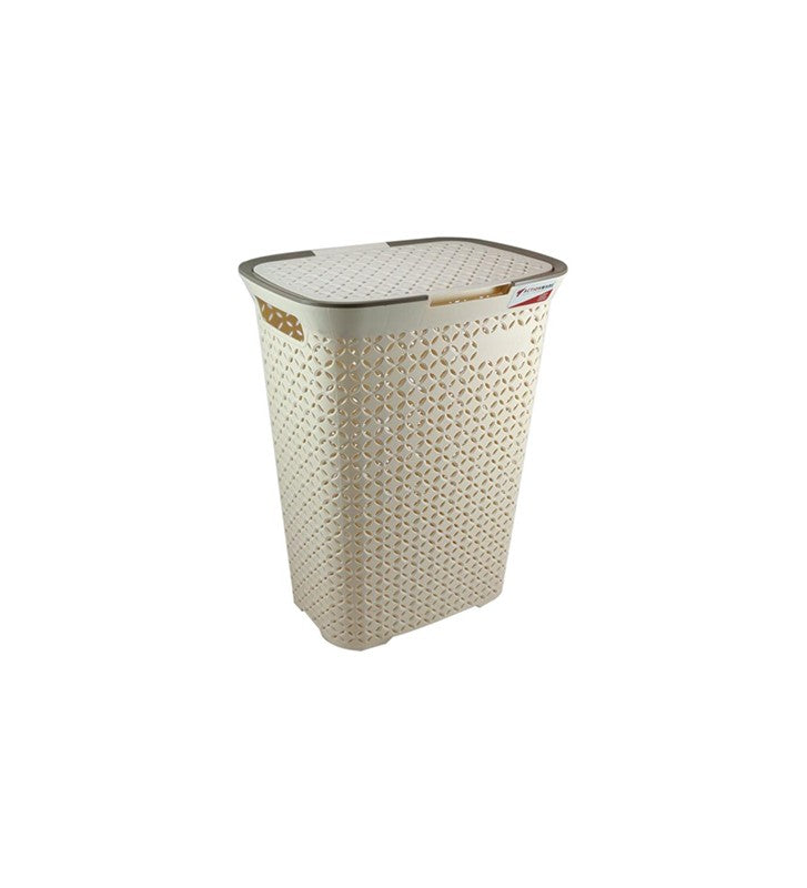 NEO LAUNDRY BASKET