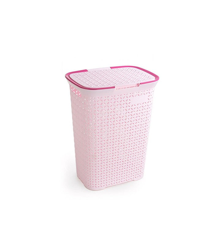 NEO LAUNDRY BASKET