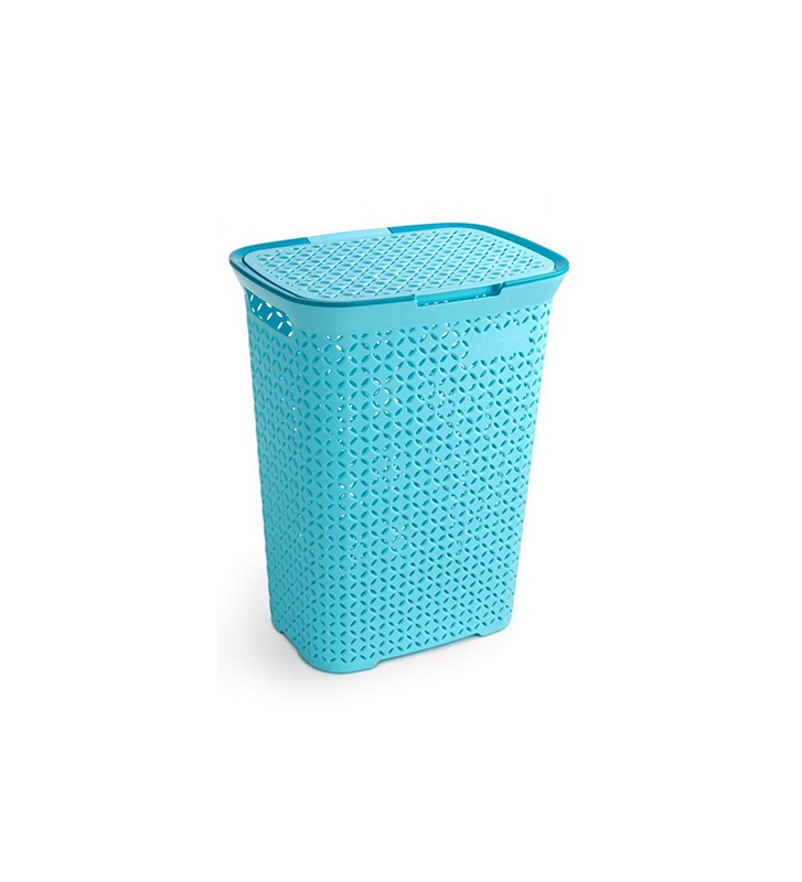 NEO LAUNDRY BASKET