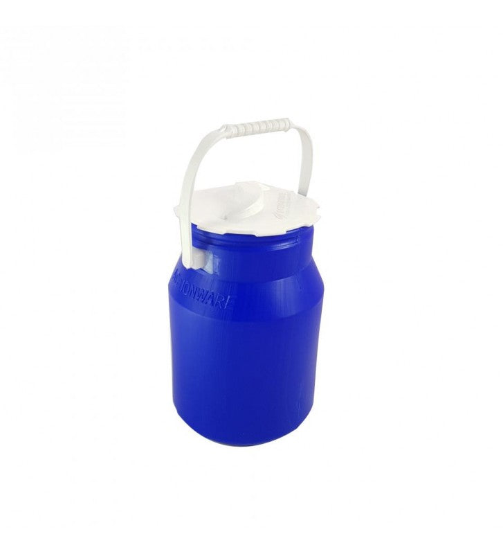 NEW NANDINI 3.LTR