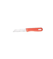 NINJA KNIFE (10PCS PER 1SET)