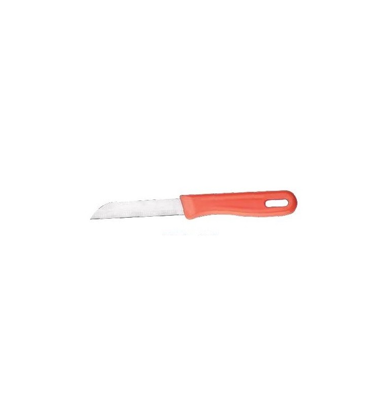 NINJA KNIFE (10PCS PER 1SET)