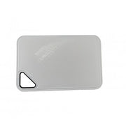 NON-SLIP CUTTING BOARD(37.2x24.6cm)