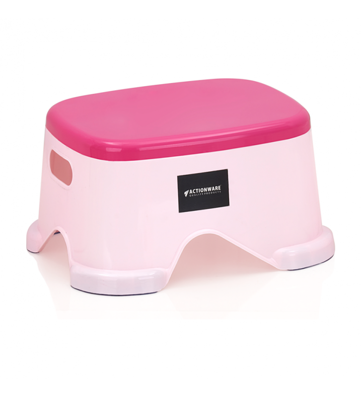 NOVA SQUARE STOOL