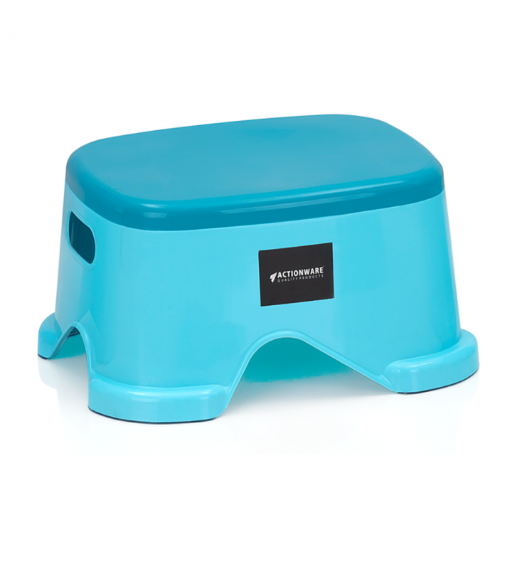 NOVA SQUARE STOOL