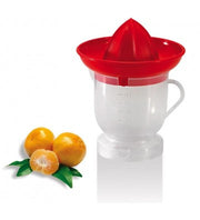 ORANGE JUICER (SMALL) HAND OPERATED