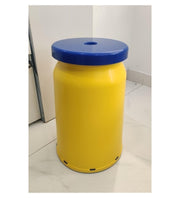 OREO STOOL