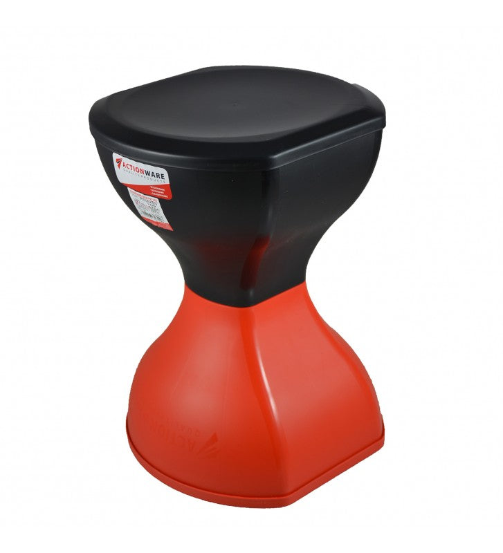 PINAKIN STOOL