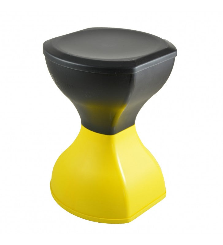 PINAKIN STOOL