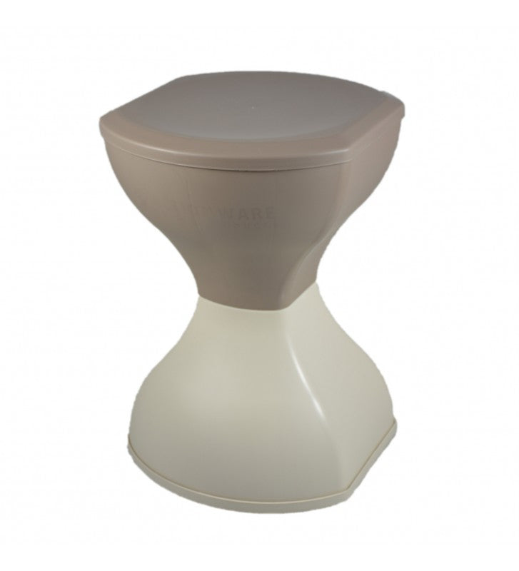 PINAKIN STOOL