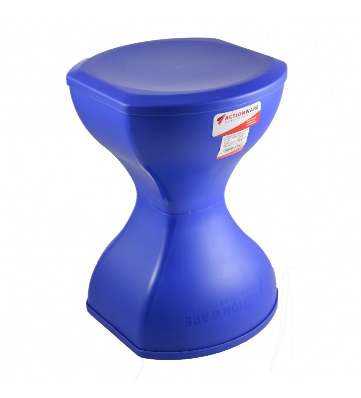 PINAKIN STOOL