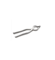 PINCERS 9 MM GOTI DELUXE (ROUND)