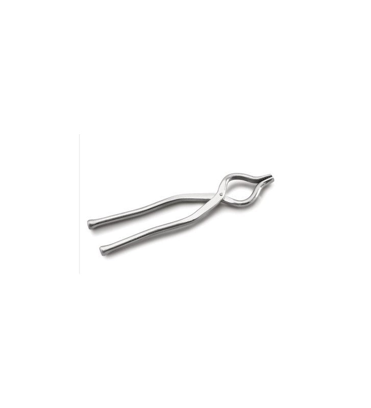 PINCERS 9 MM GOTI DELUXE (ROUND)