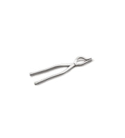 PINCERS 9 MM GOTI DELUXE