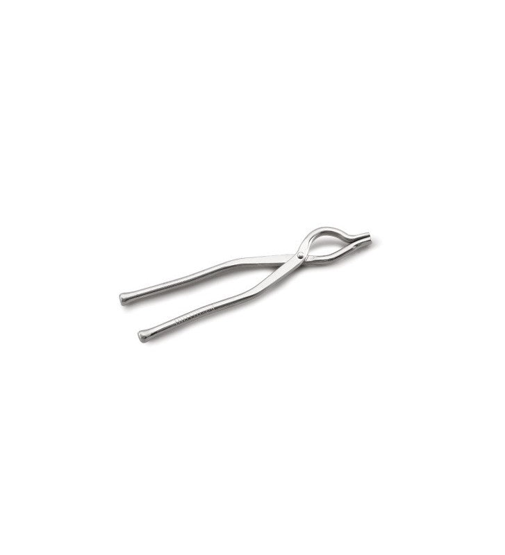 PINCERS 9 MM GOTI DELUXE