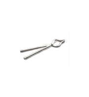 PINCERS 9MM STANDARD (ROUND)