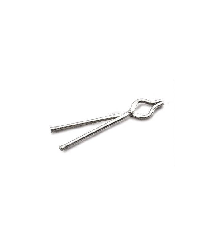 PINCERS 9MM STANDARD (ROUND)