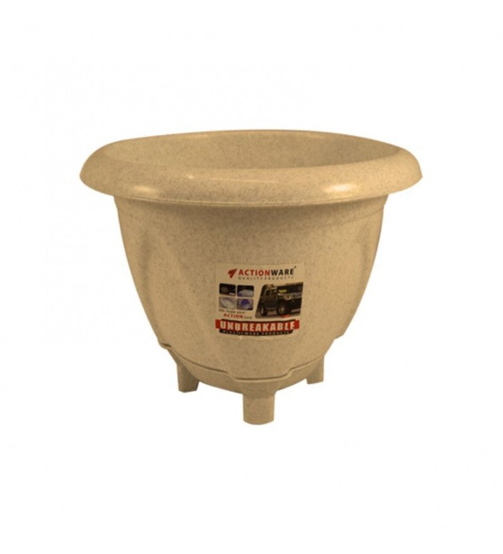 PLANTER 10 LTR
