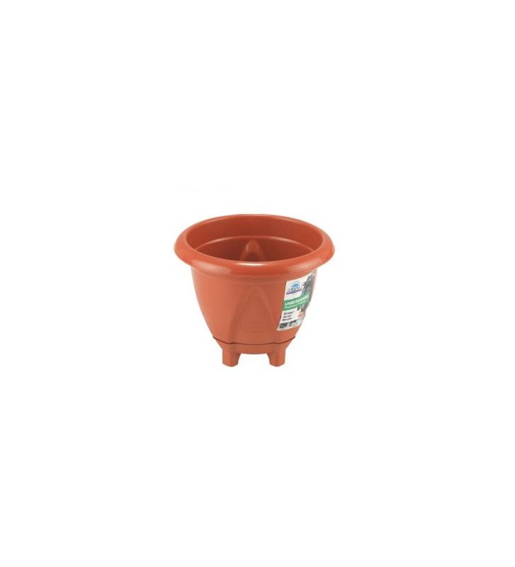 PLANTER 10 LTR