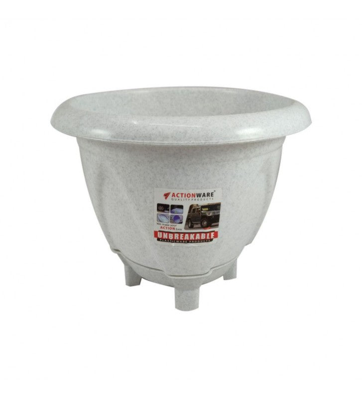 PLANTER 10 LTR