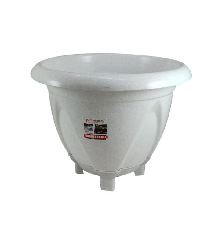 PLANTER 15 LTR
