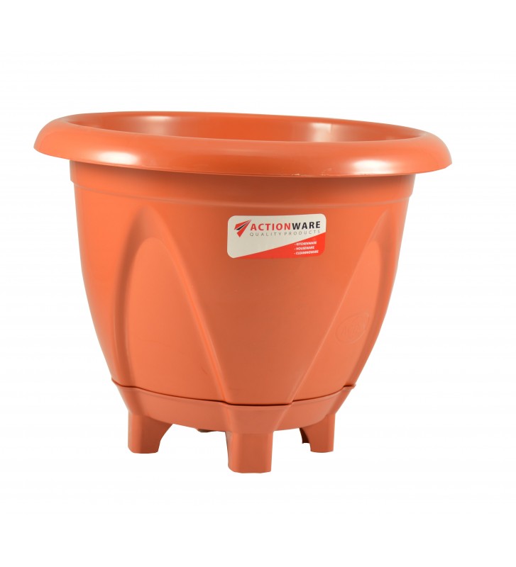PLANTER 15 LTR