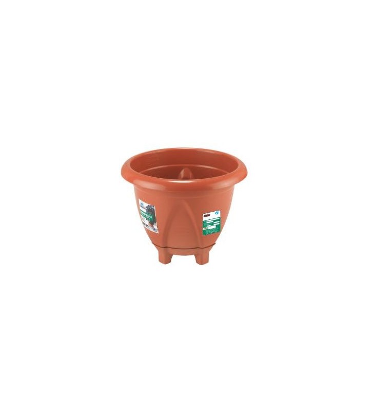 PLANTER 20LTR