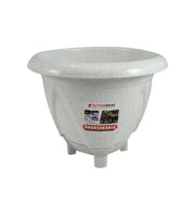 PLANTER 5 LTR.