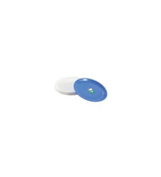 PLATE 250MM (ROUND)