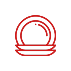 Plates
