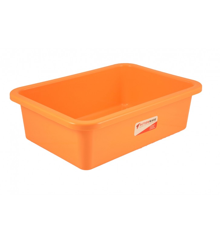 PLATINUM (48 x 34 x 14.5)