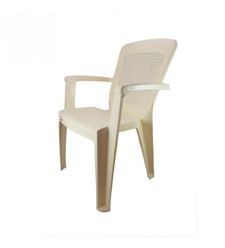 PLUTO CHAIR