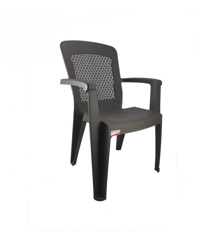 PLUTO CHAIR
