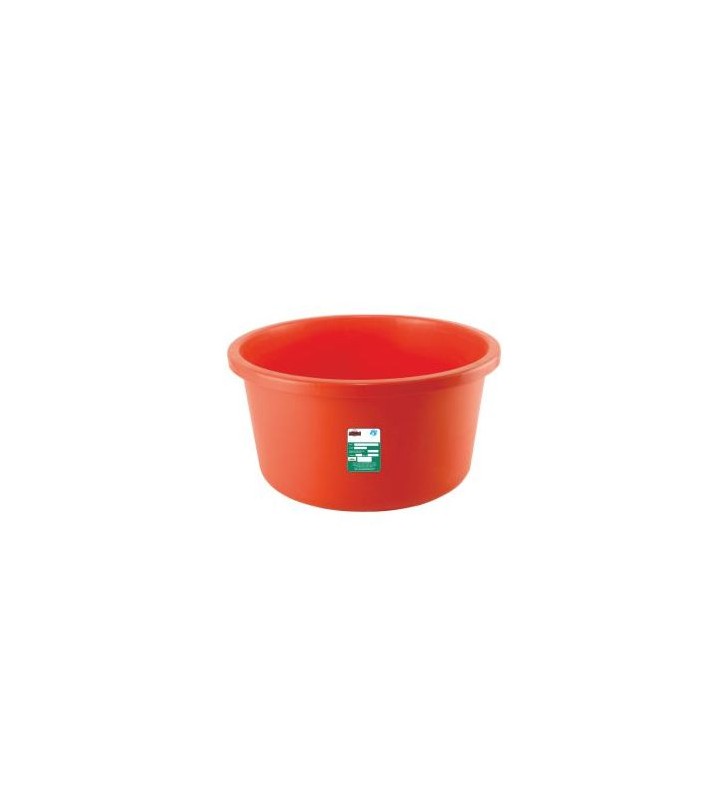 POLO TUB 70LTR