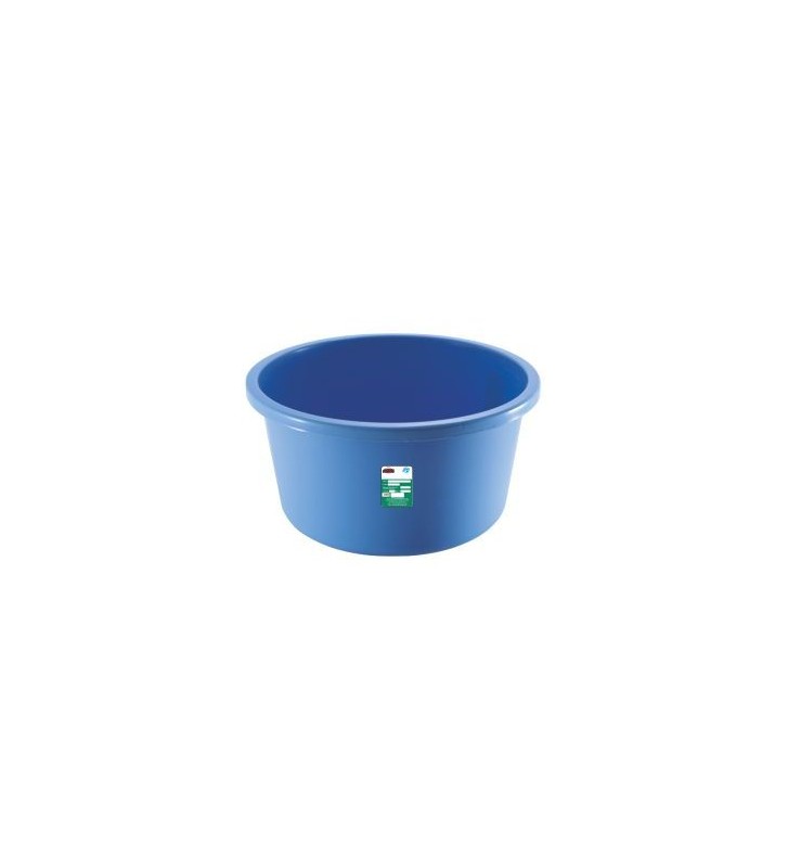 POLO TUB 70LTR