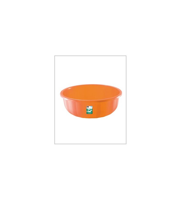 POPULAR 20"