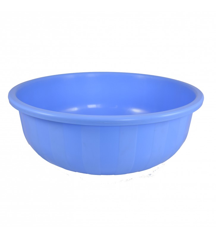 POPULAR 20"