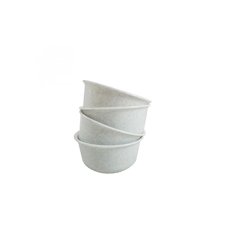 POPULAR BOWL(SMALL)(12.PCS SET)