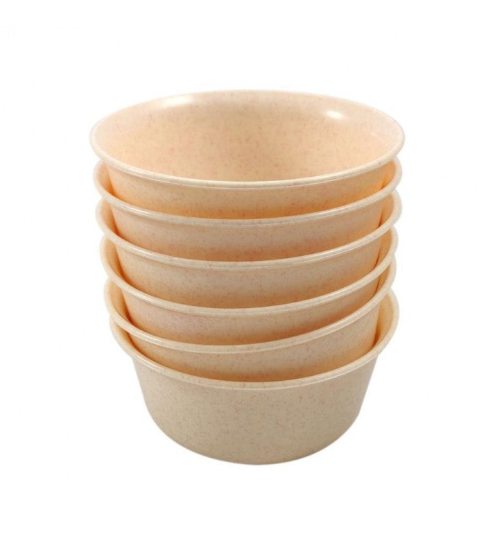 POPULAR BOWL(SMALL)(12.PCS SET)