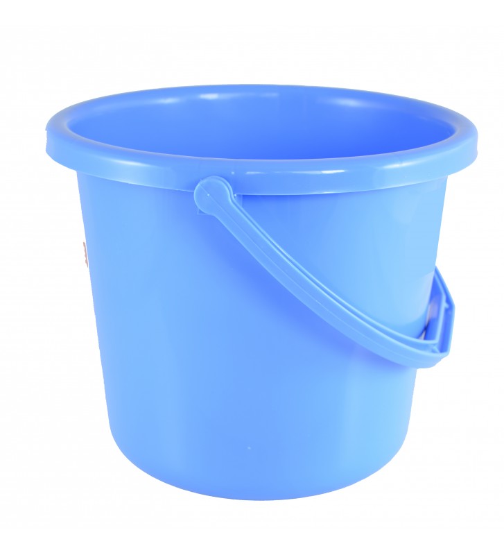 POPULAR 10 LTR