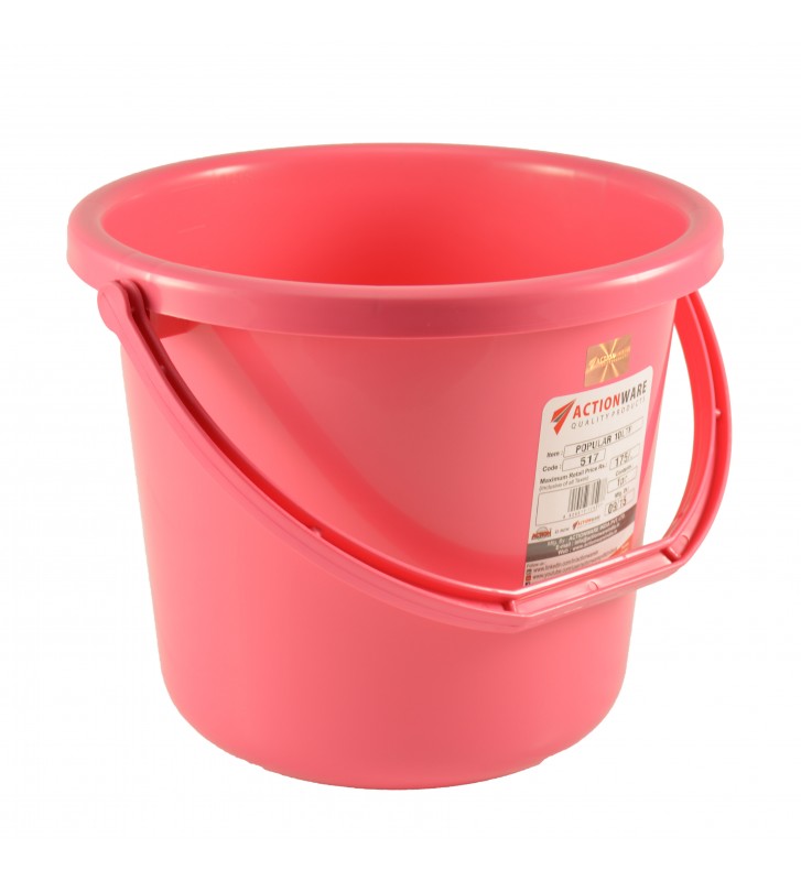 POPULAR 10 LTR