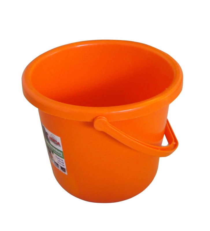 POPULAR 10 LTR