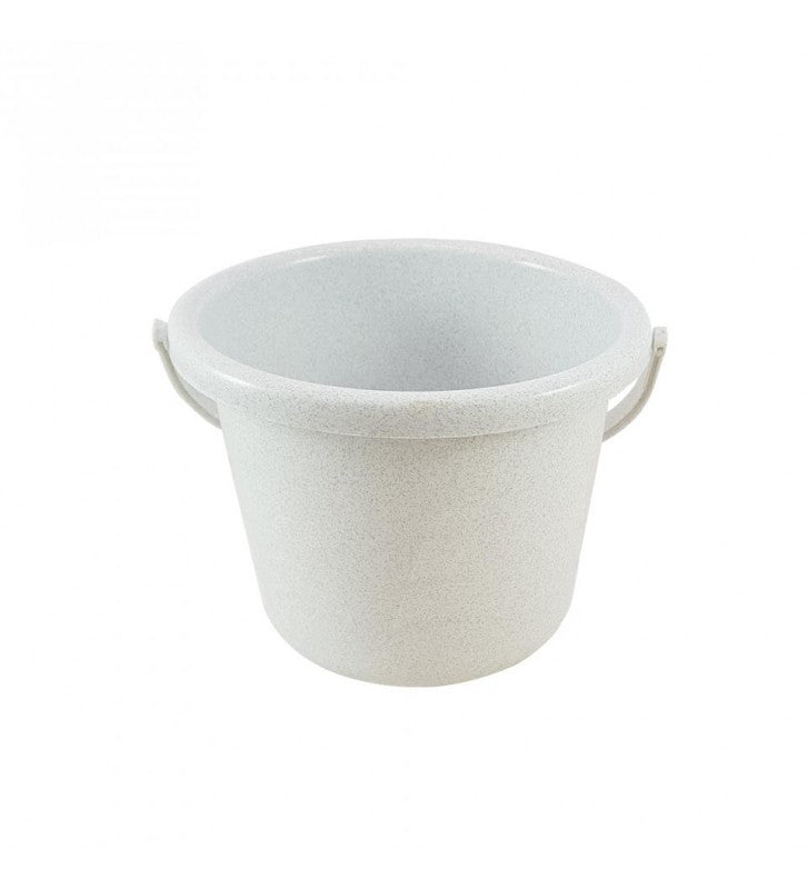 POPULAR 10 LTR