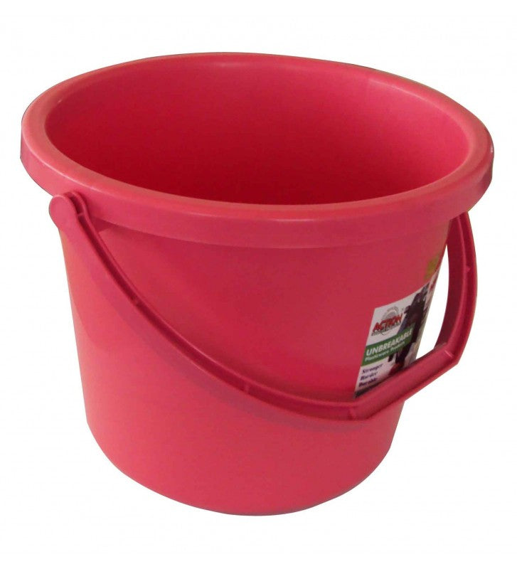 POPULAR 20 LTR
