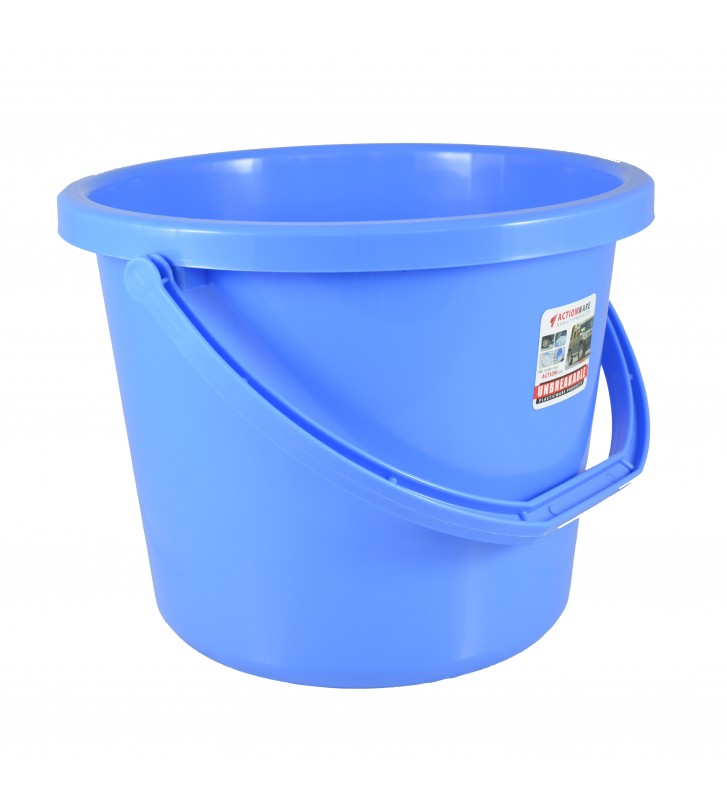 POPULAR 20 LTR