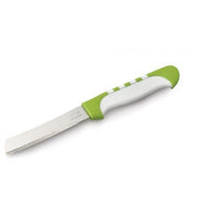 POPULAR KNIFE