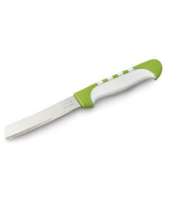 POPULAR KNIFE