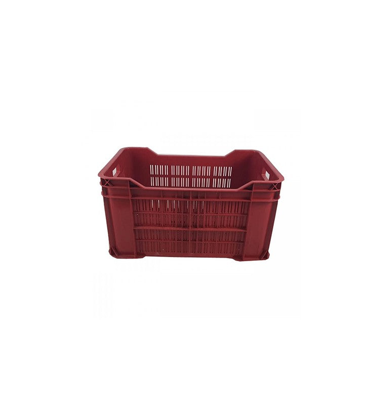 POPULAR VEGETABLE CRATE