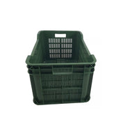 POPULAR VEGETABLE CRATE