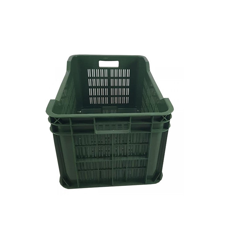 POPULAR VEGETABLE CRATE